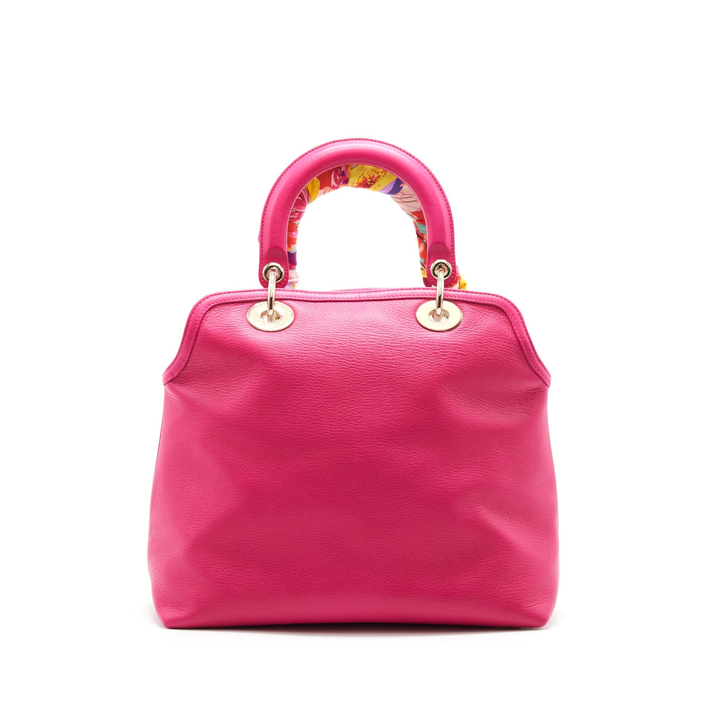 christian-dior-granville-bag-in-hot-pink-leather-ghw