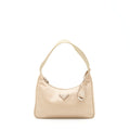 prada-re-nylon-re-edition-2000-mini-bag-beige-shw