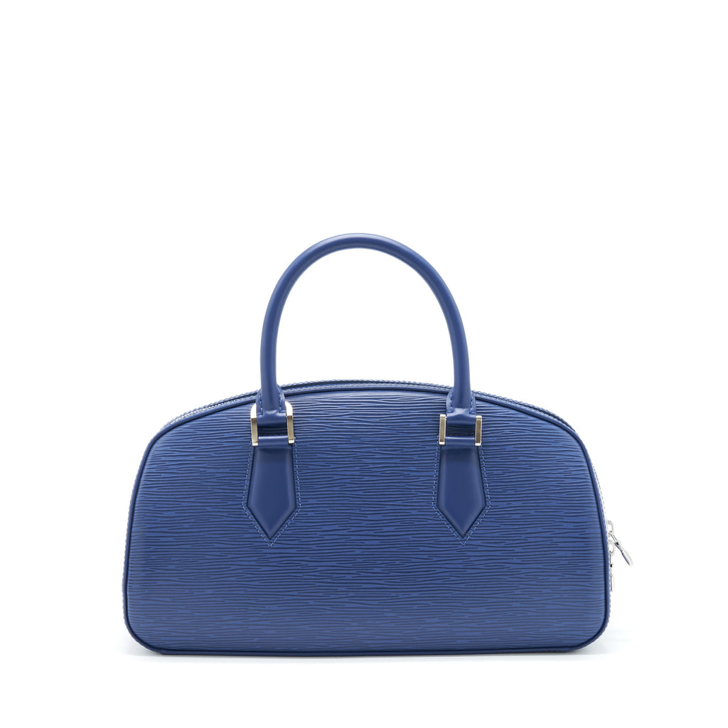 louis-vuitton-jasmin-myrtill-epi-blue-shw