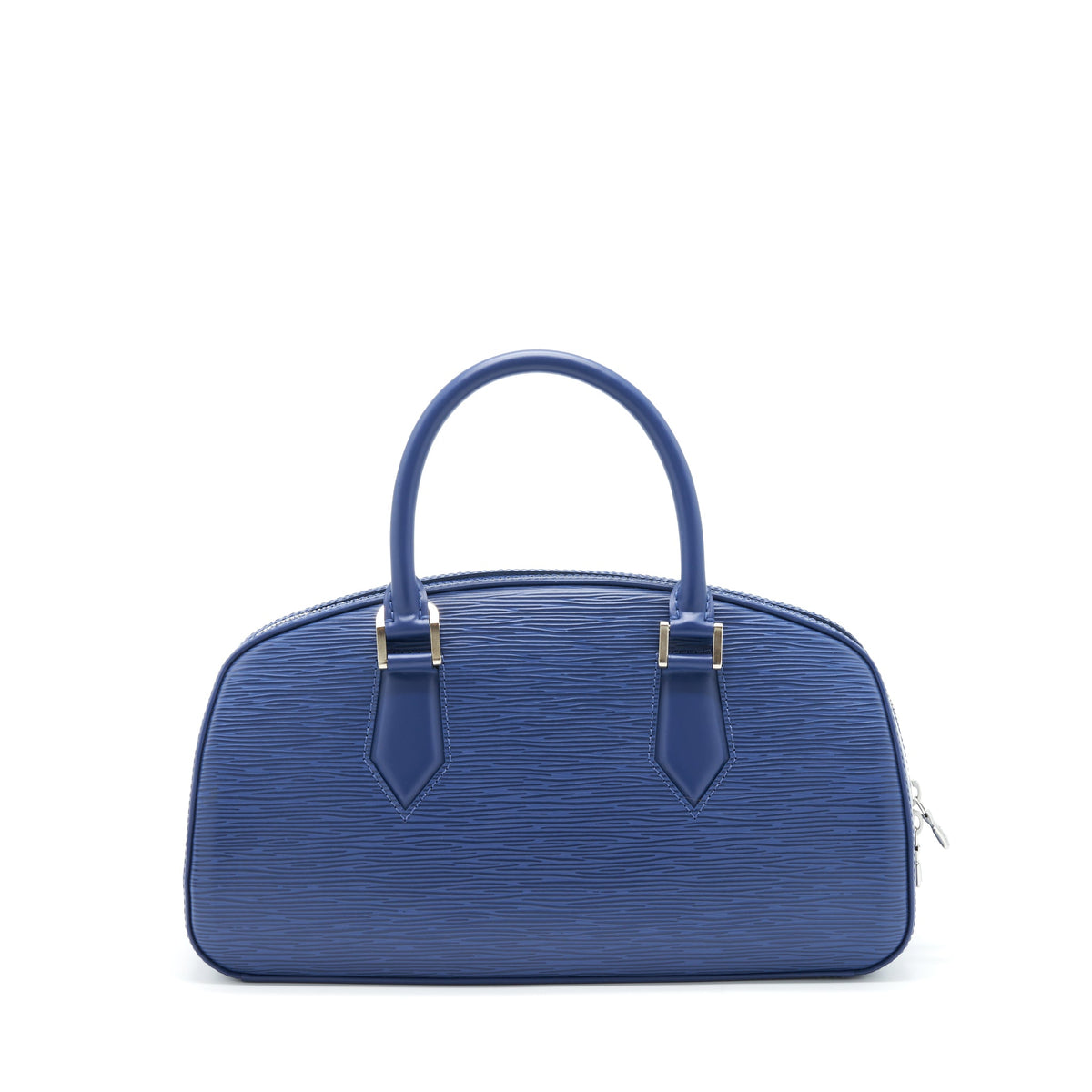 louis-vuitton-jasmin-myrtill-epi-blue-shw