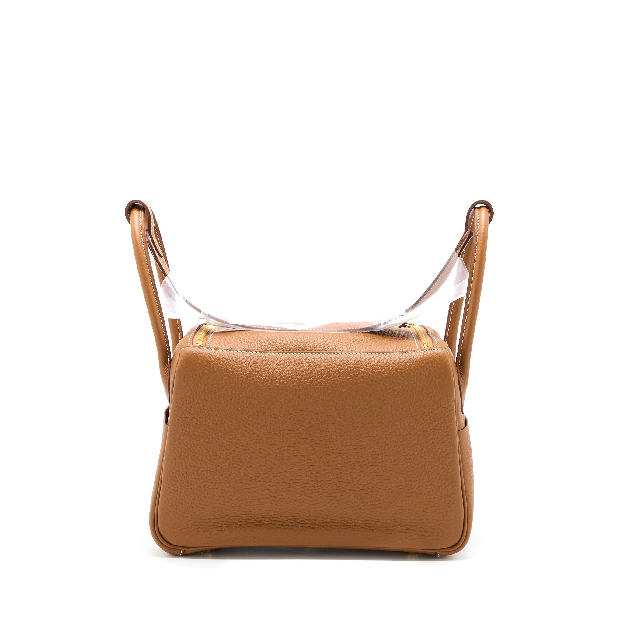 hermes-lindy-26-clemence-gold-ghw-stamp-u
