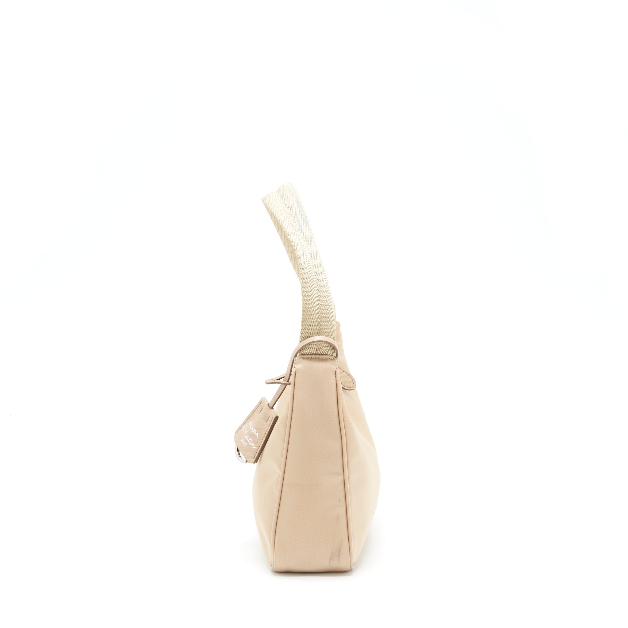 prada-re-nylon-re-edition-2000-mini-bag-beige-shw