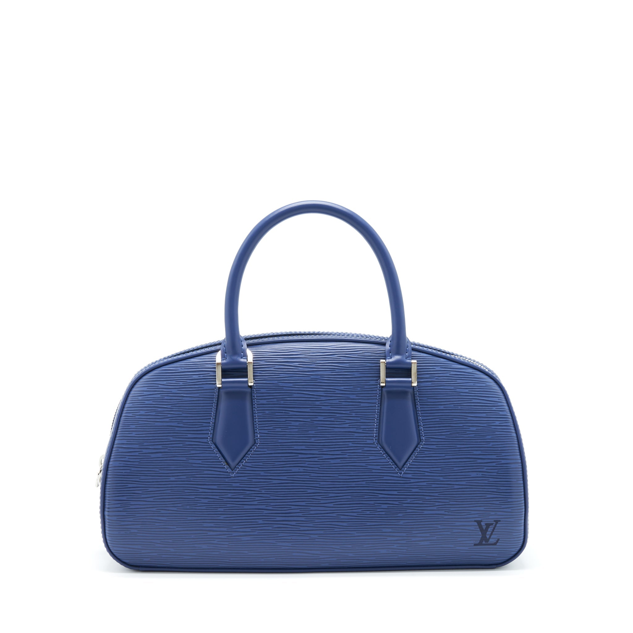 louis-vuitton-jasmin-myrtill-epi-blue-shw