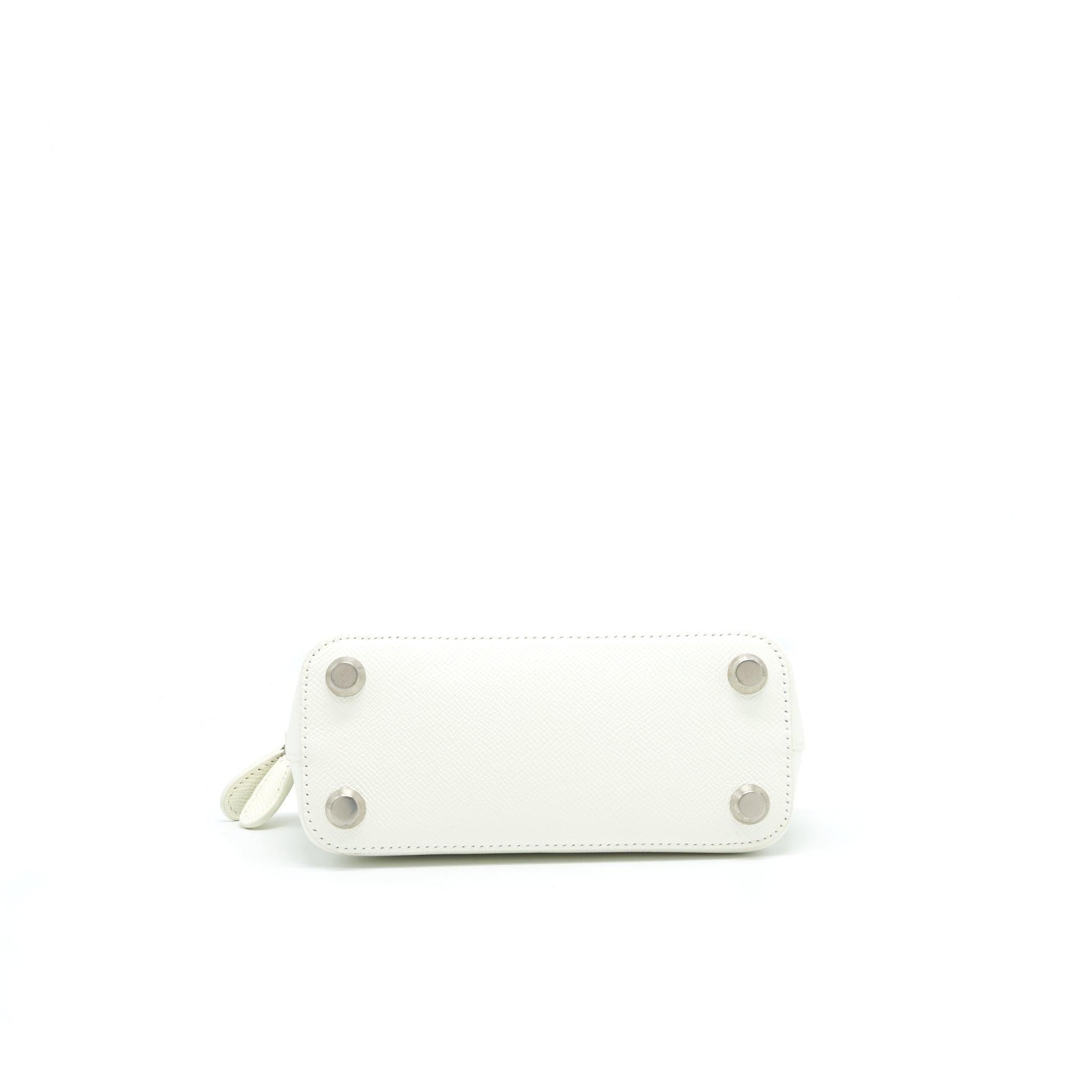 balenciaga-ville-top-handle-top-handle-tote-xxs-white