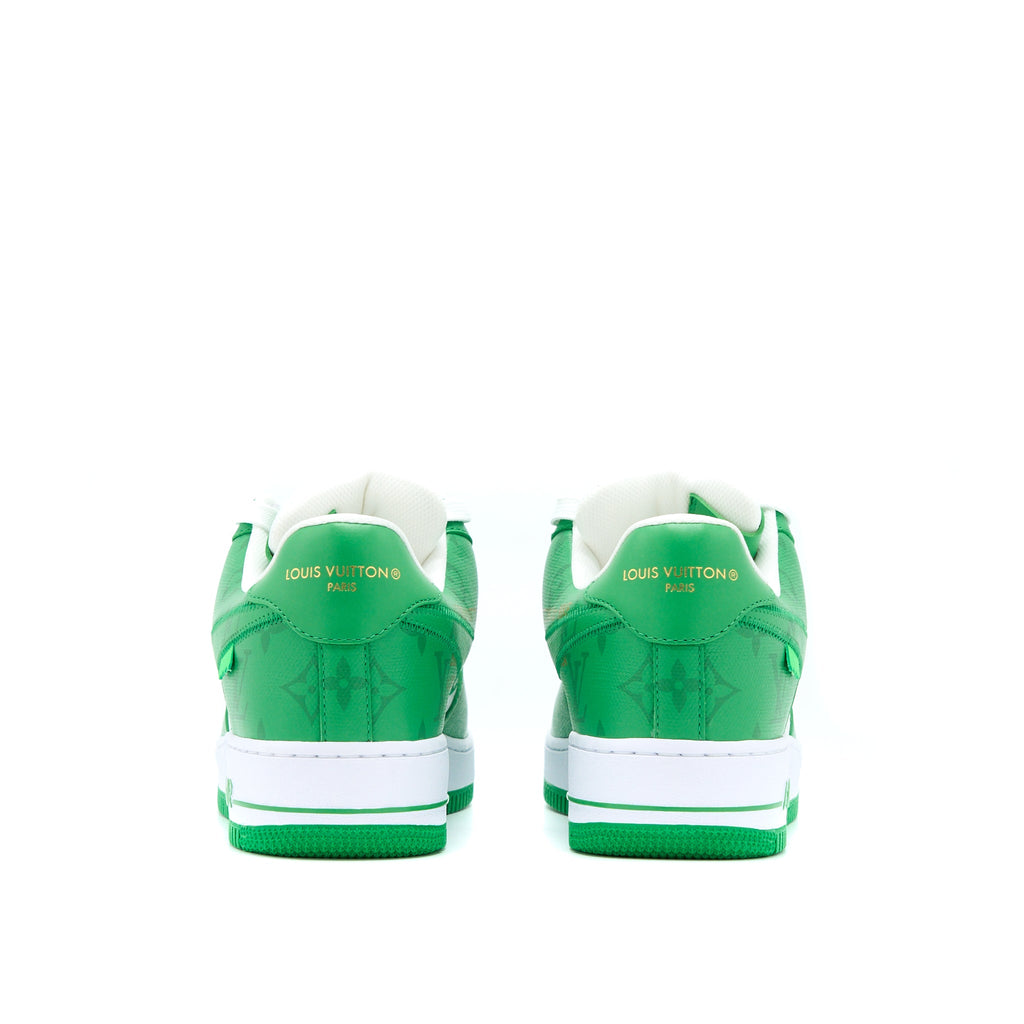 louis-vuitton-x-nike-size-42-air-force-1-low-limited-edition