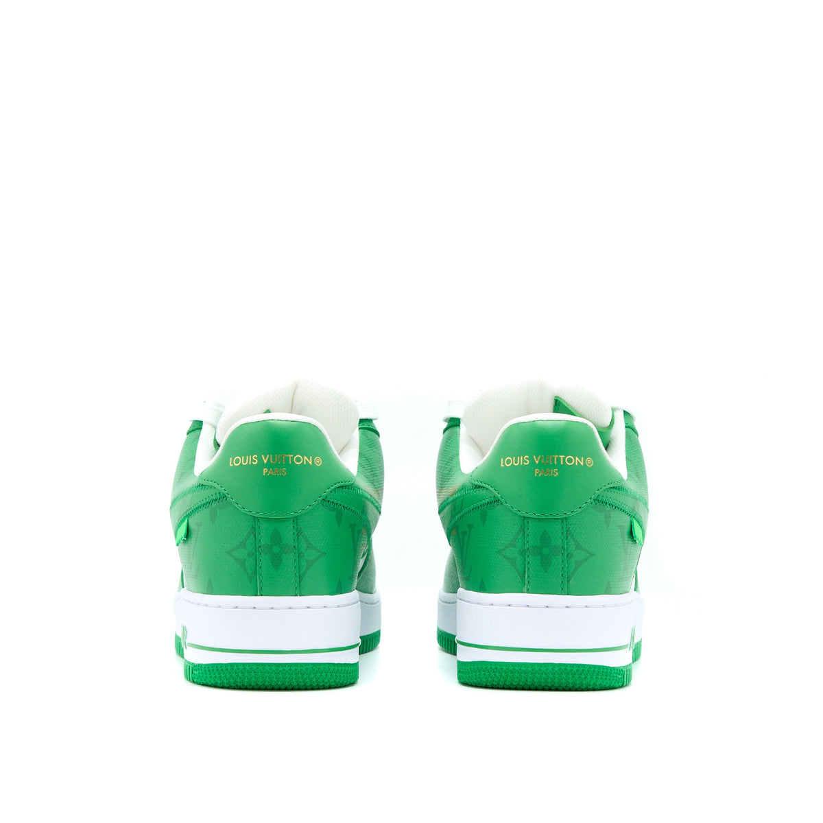louis-vuitton-x-nike-size-42-air-force-1-low-limited-edition