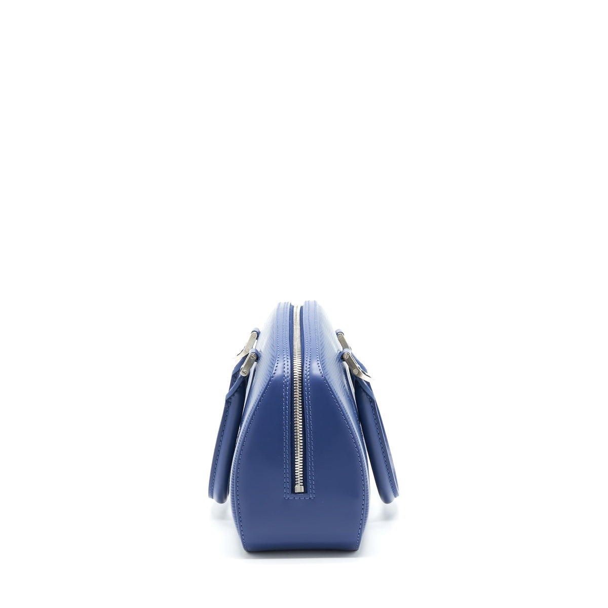 louis-vuitton-jasmin-myrtill-epi-blue-shw