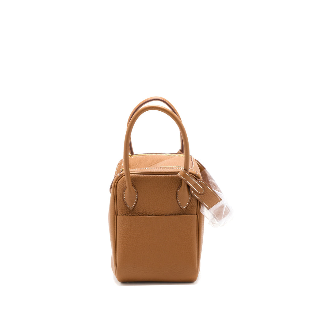 hermes-lindy-26-clemence-gold-ghw-stamp-u
