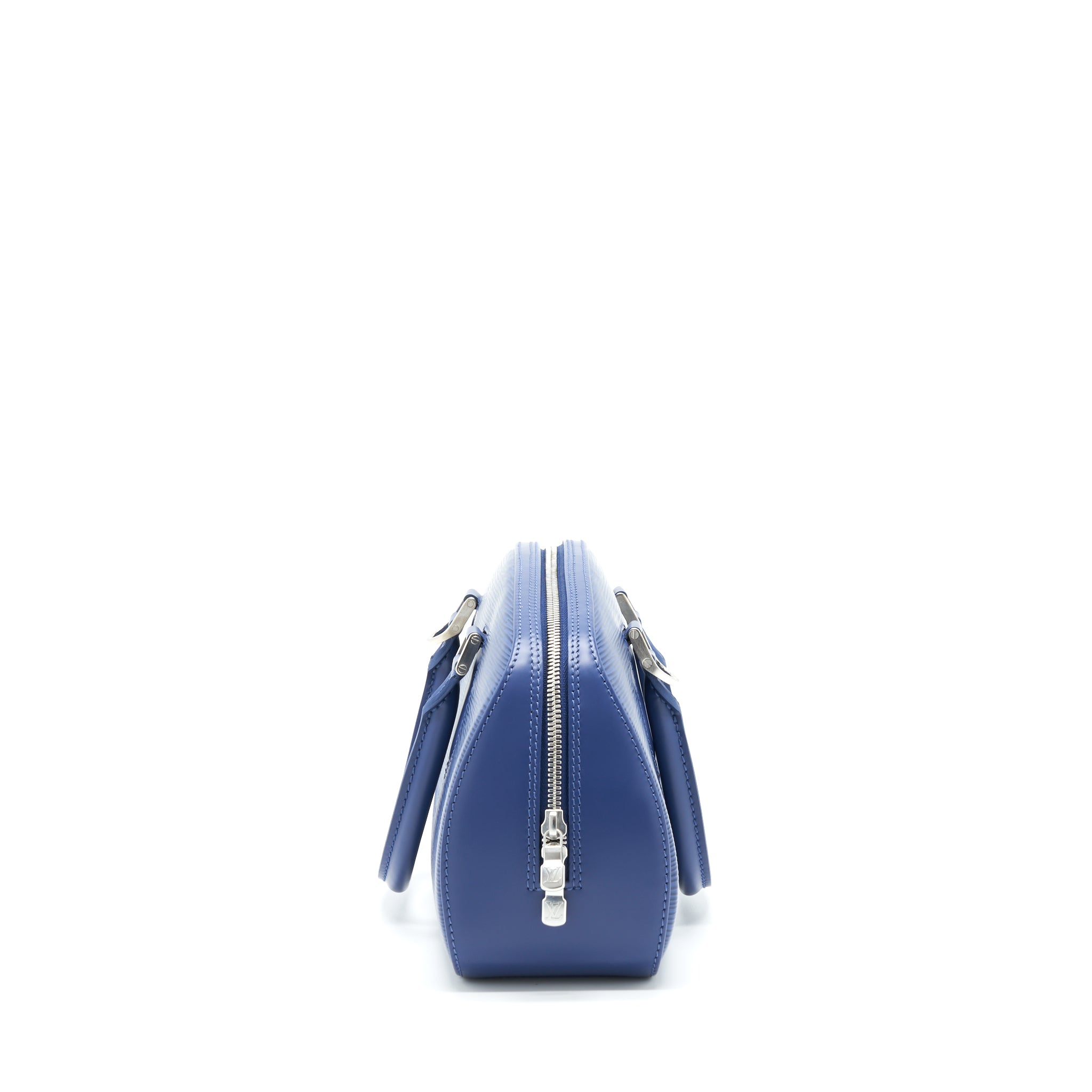 louis-vuitton-jasmin-myrtill-epi-blue-shw