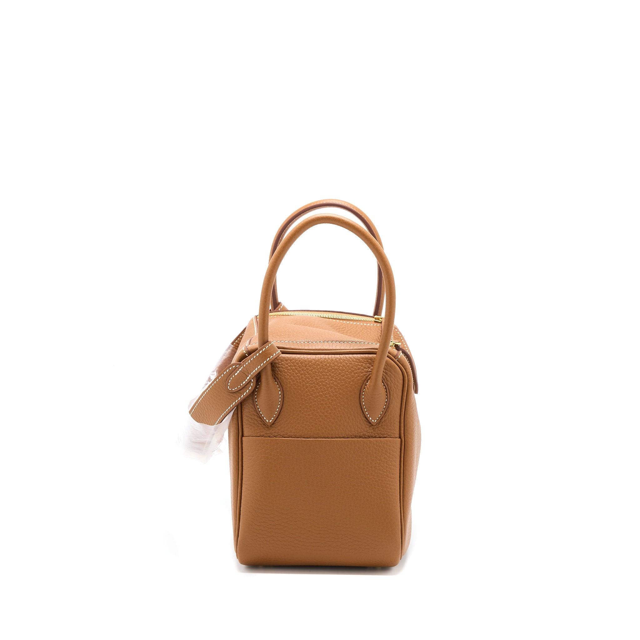 hermes-lindy-26-clemence-gold-ghw-stamp-u