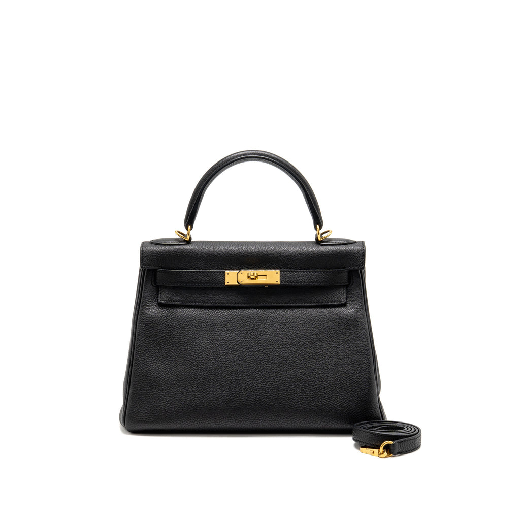 hermes-kelly-28-togo-black-ghw-stamp-t
