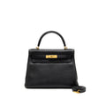 hermes-kelly-28-togo-black-ghw-stamp-t