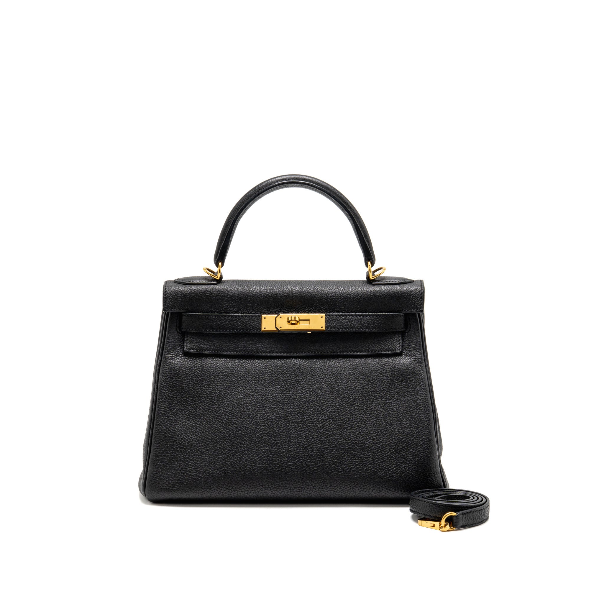 hermes-kelly-28-togo-black-ghw-stamp-t