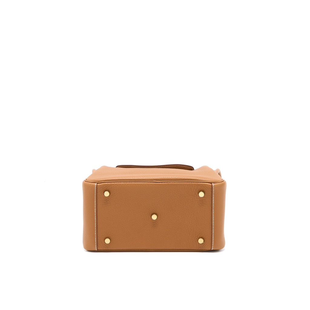hermes-lindy-26-clemence-gold-ghw-stamp-u