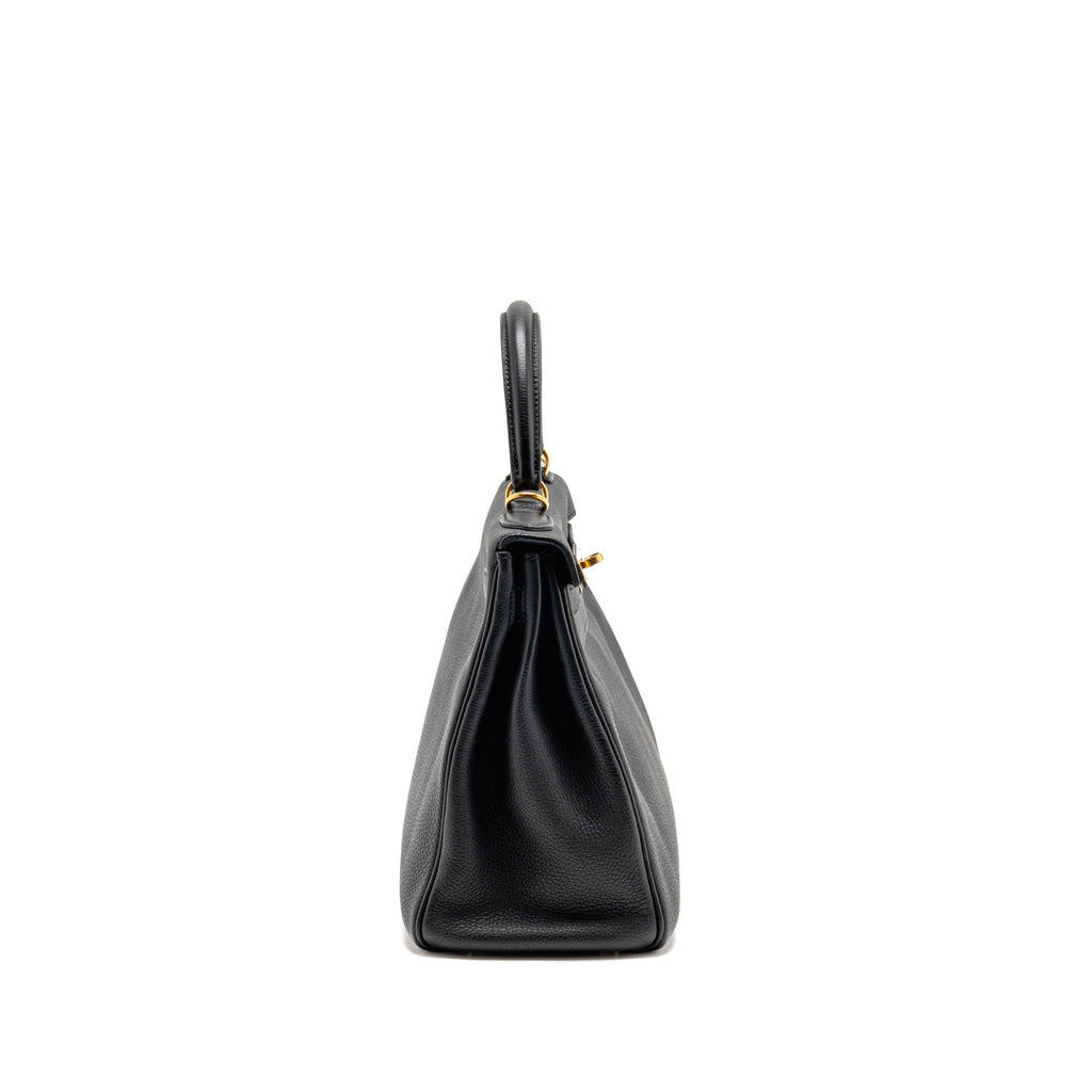 hermes-kelly-28-togo-black-ghw-stamp-t