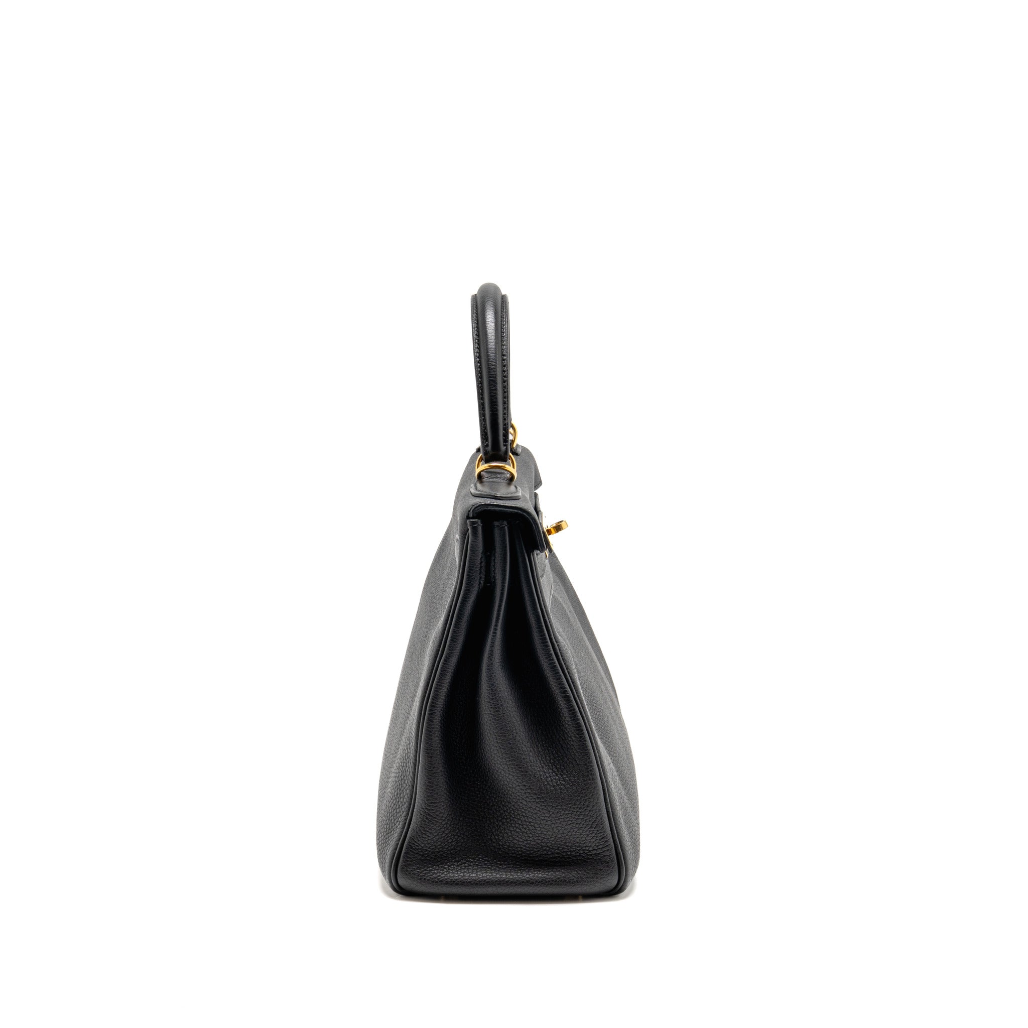 hermes-kelly-28-togo-black-ghw-stamp-t