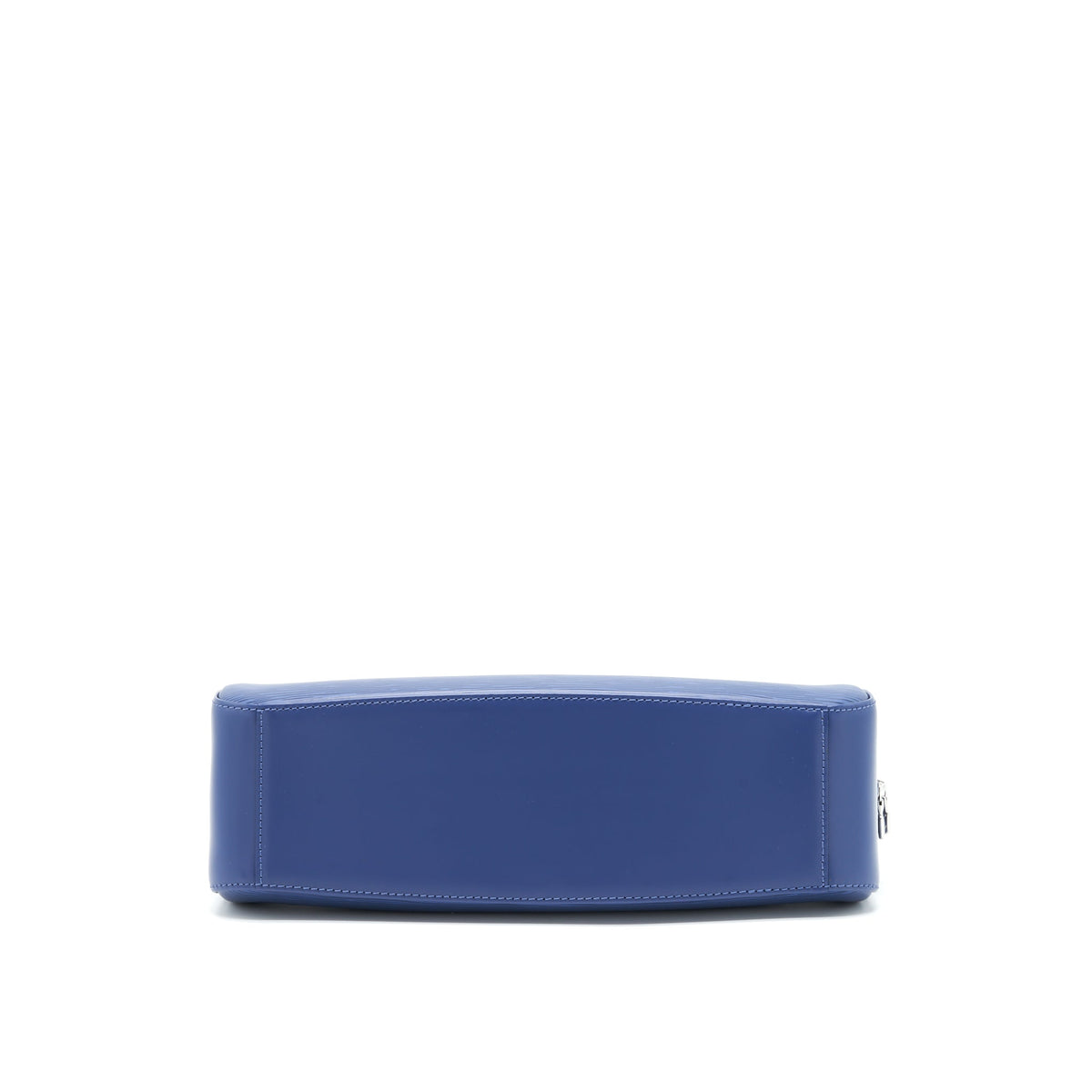 louis-vuitton-jasmin-myrtill-epi-blue-shw