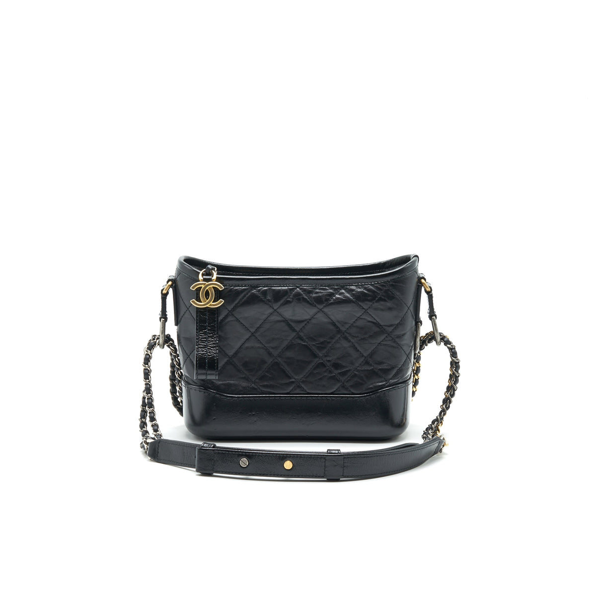 chanel-gabrielle-small-hobo-bag-black