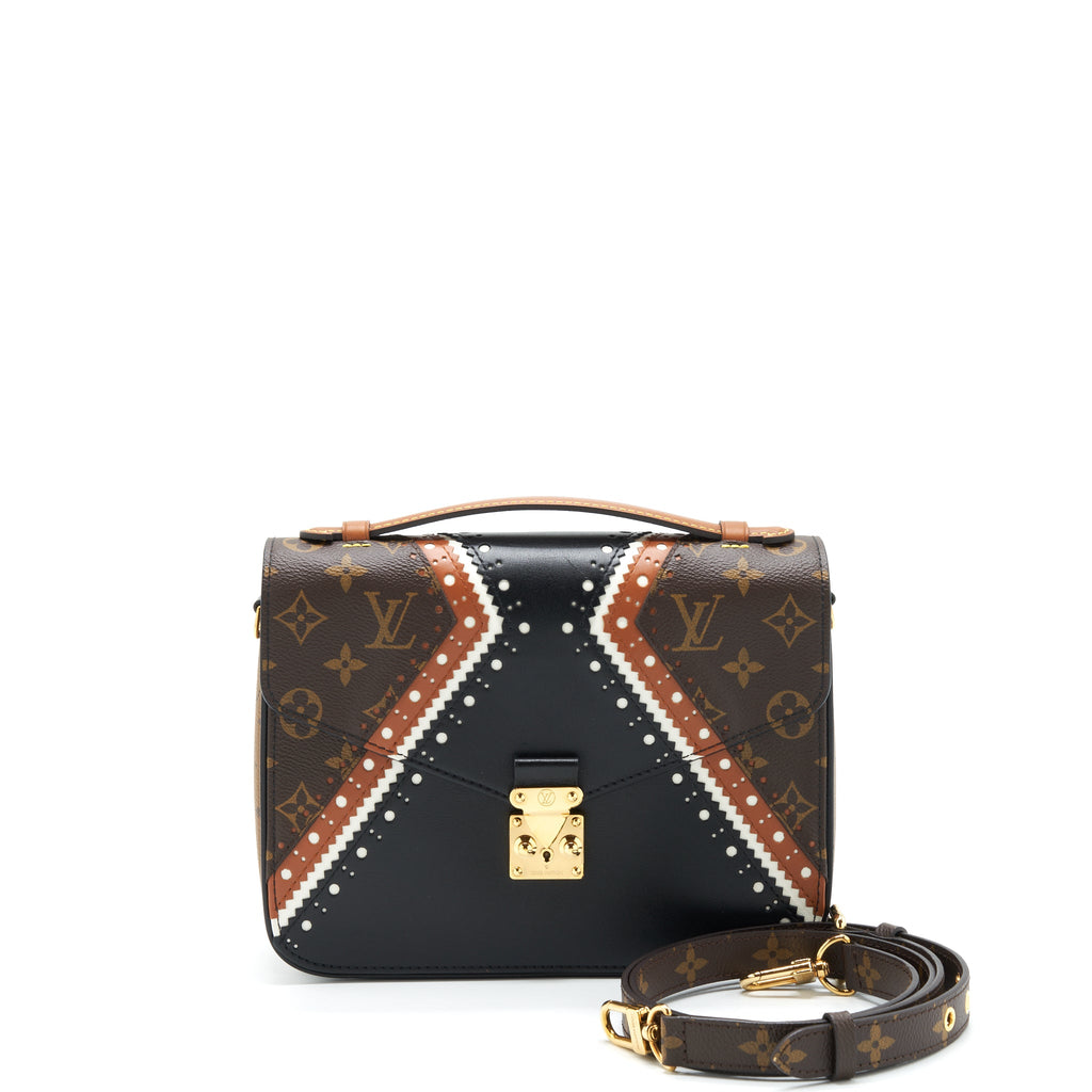 louis-vuitton-pochette-metis-limited-edition-brogue-ghw