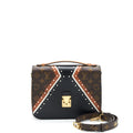 louis-vuitton-pochette-metis-limited-edition-brogue-ghw