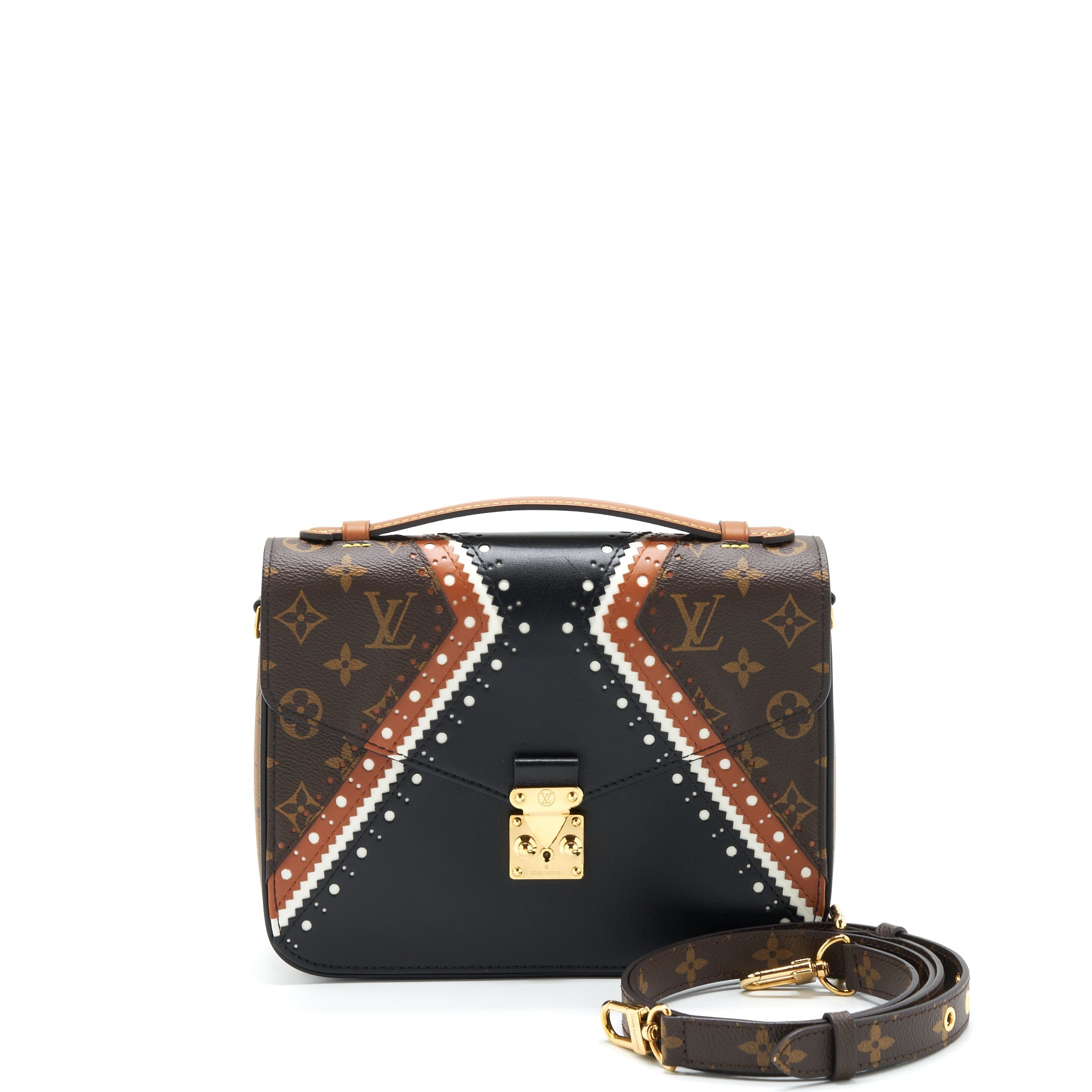 louis-vuitton-pochette-metis-limited-edition-brogue-ghw