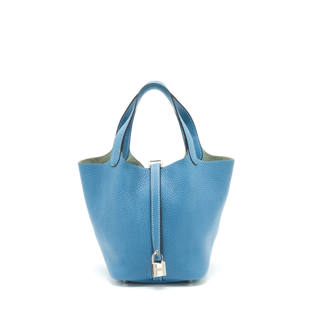 hermes-picotin-18-lock-bag-clemence-blue-jeans-shw-stamp-square-p