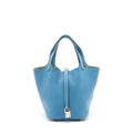 hermes-picotin-18-lock-bag-clemence-blue-jeans-shw-stamp-square-p
