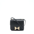 hermes-constance-mini-epsom-black-rghw-stamp-z-1