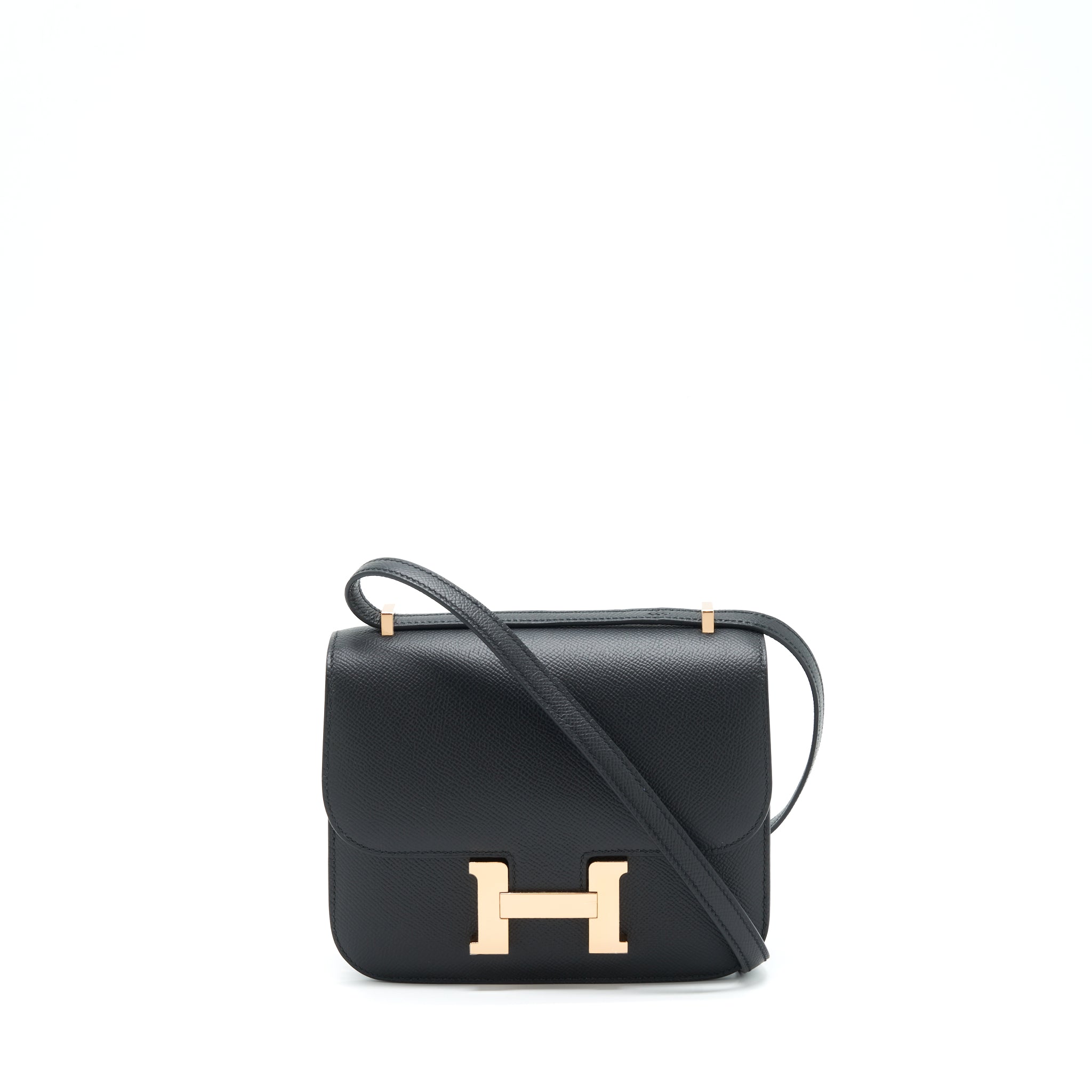 hermes-constance-mini-epsom-black-rghw-stamp-z-1