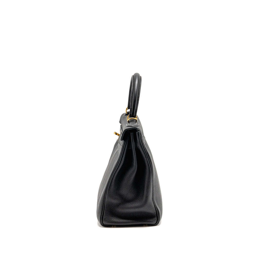 hermes-kelly-28-togo-black-ghw-stamp-t