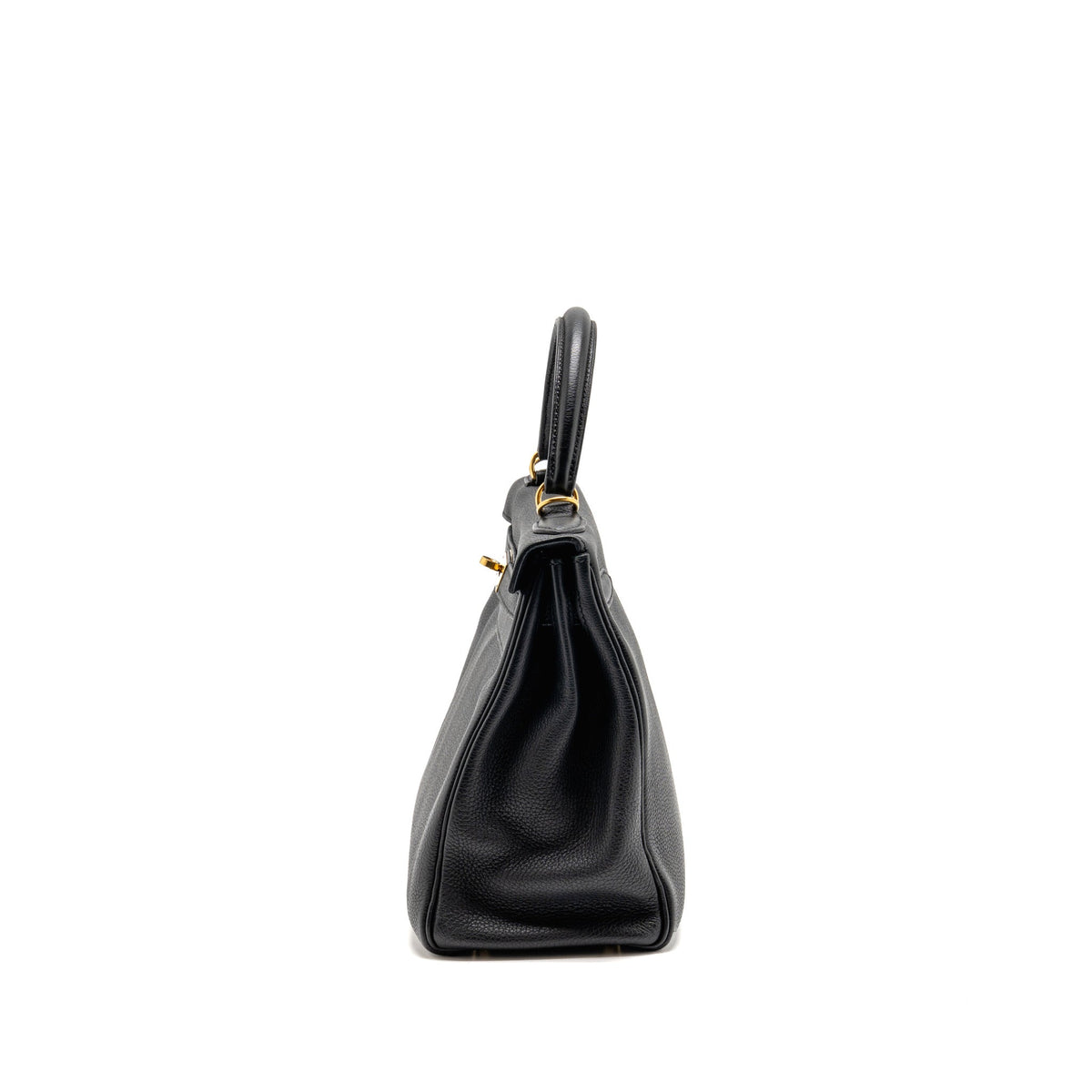 hermes-kelly-28-togo-black-ghw-stamp-t
