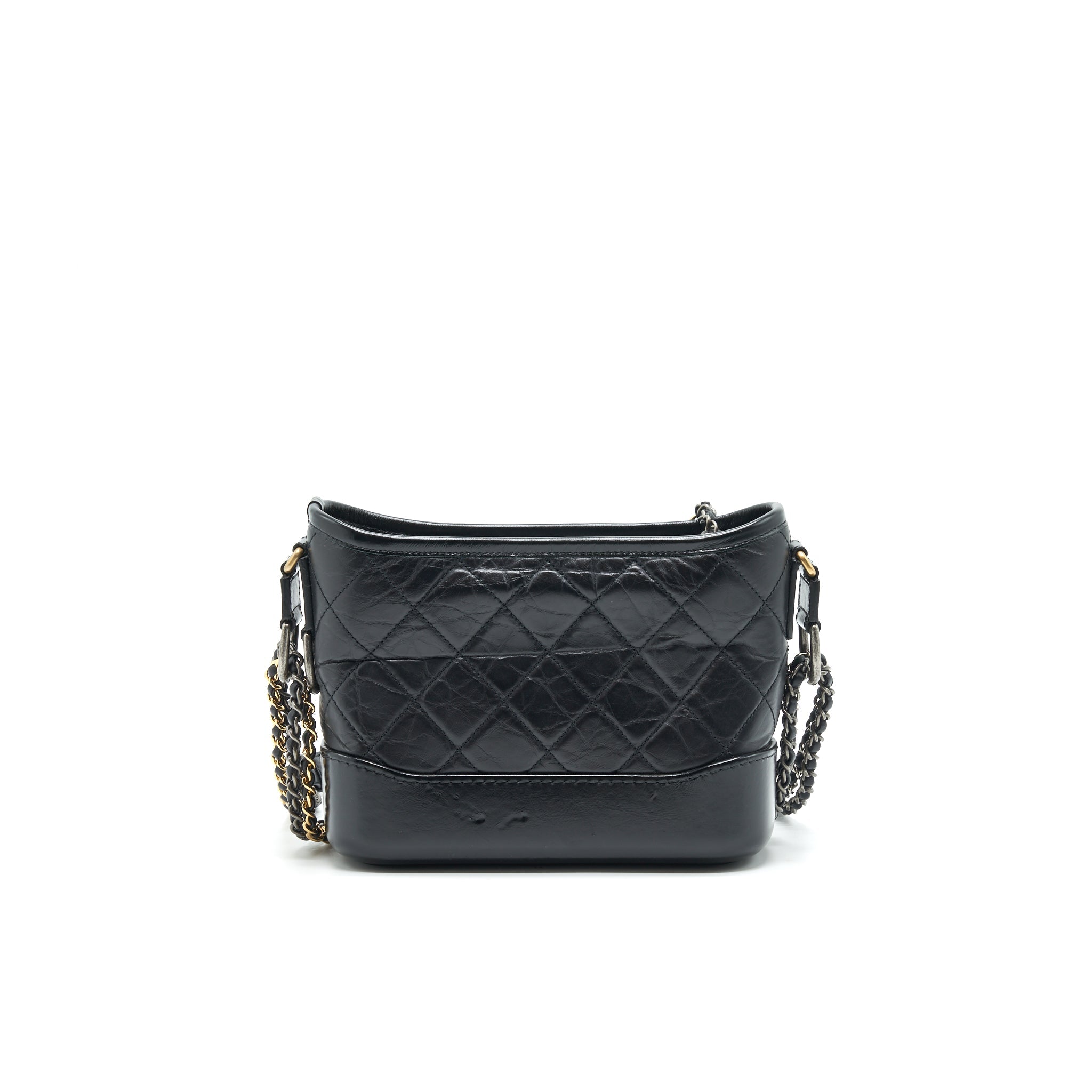 chanel-gabrielle-small-hobo-bag-black