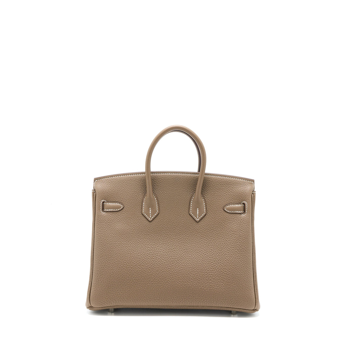 hermes-birkin-25-togo-etoupe-shw-stamp-d-with-an-extra-rodeo-pm-bag-charm