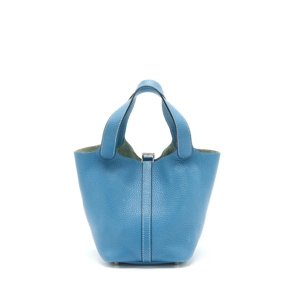 hermes-picotin-18-lock-bag-clemence-blue-jeans-shw-stamp-square-p