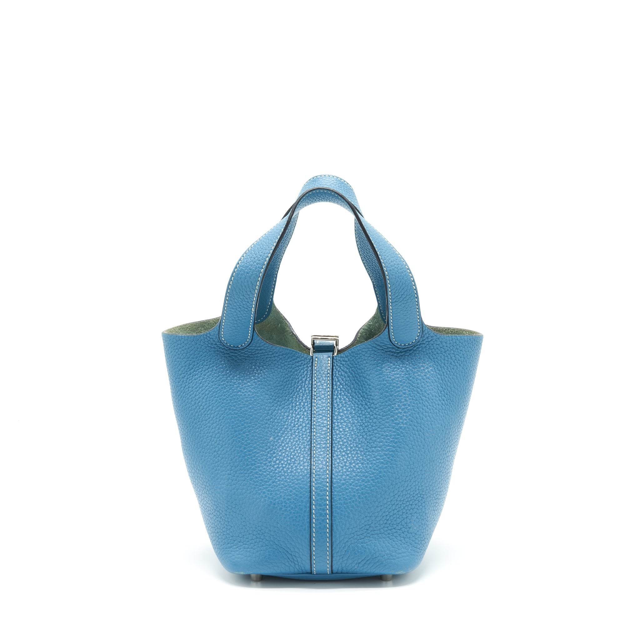 hermes-picotin-18-lock-bag-clemence-blue-jeans-shw-stamp-square-p