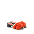 hermes-size-35-oran-mink-sandal-orange-multicolour