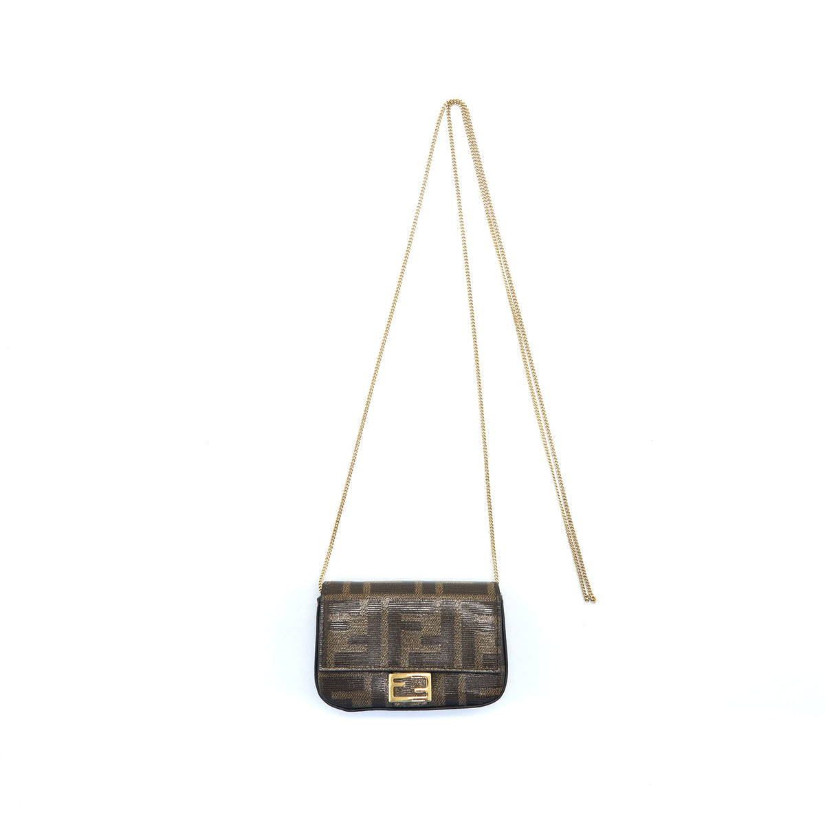 fendi-mini-crossbody-pouche-with-chain