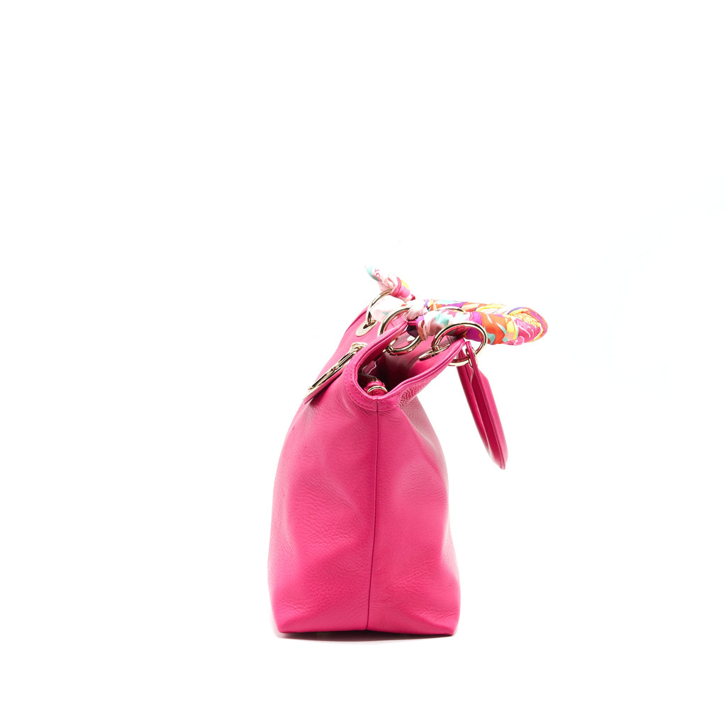 christian-dior-granville-bag-in-hot-pink-leather-ghw