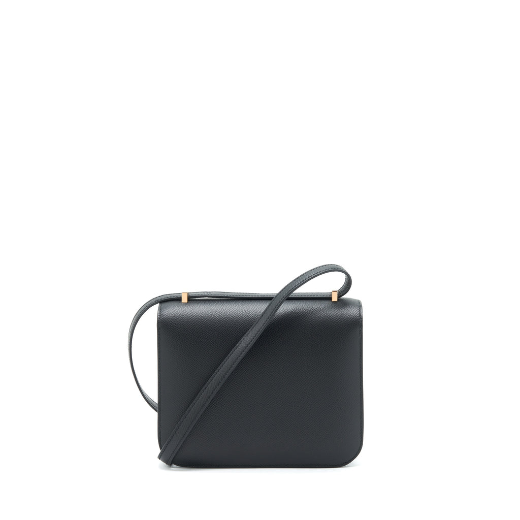 hermes-constance-mini-epsom-black-rghw-stamp-z-1