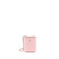 chanel-22c-vertical-vanity-with-chain-caviar-sakura-pink-lghw