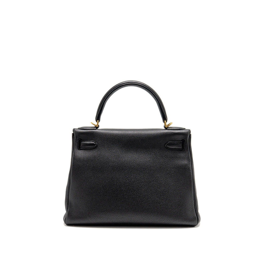 hermes-kelly-28-togo-black-ghw-stamp-t