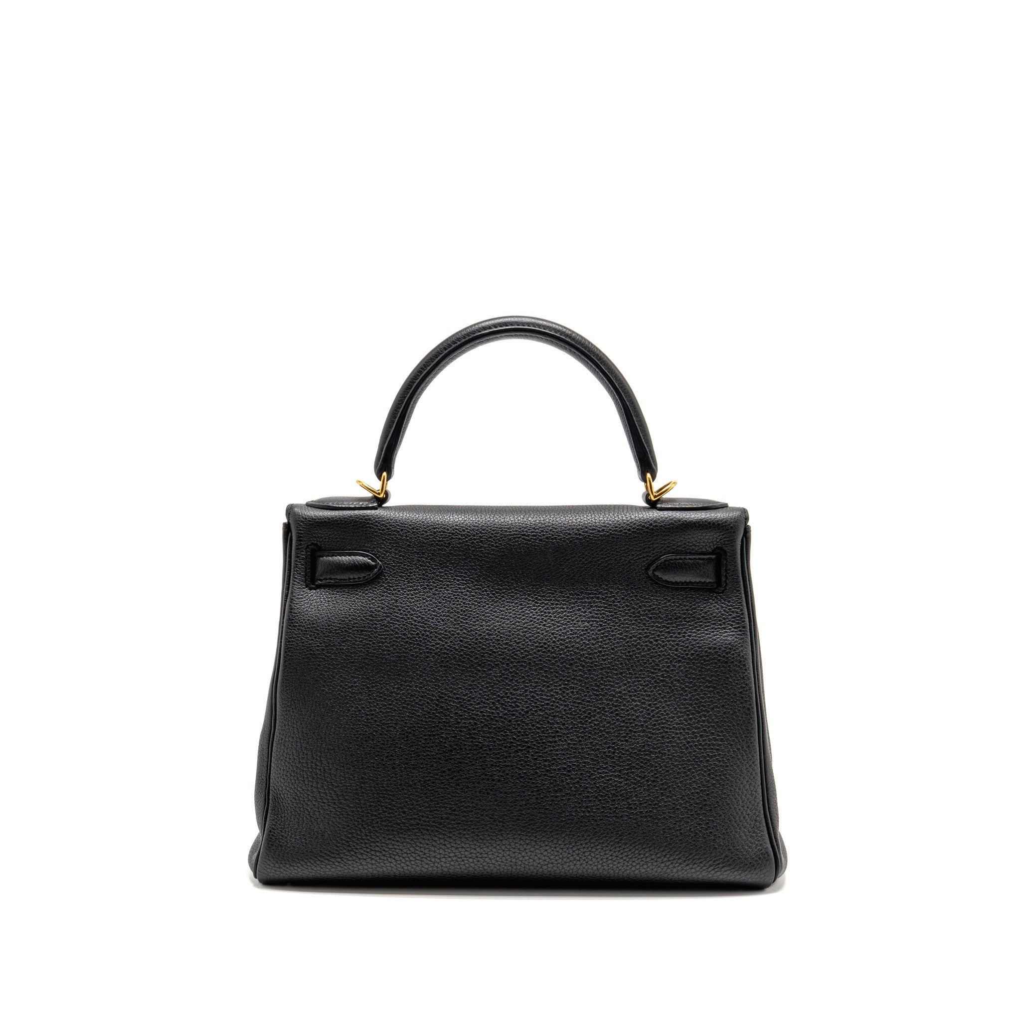 hermes-kelly-28-togo-black-ghw-stamp-t
