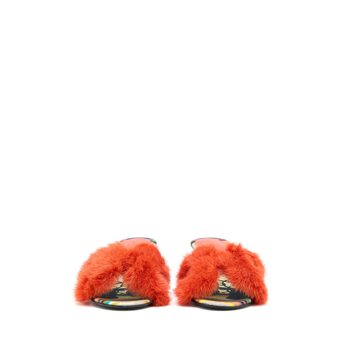 hermes-size-35-oran-mink-sandal-orange-multicolour