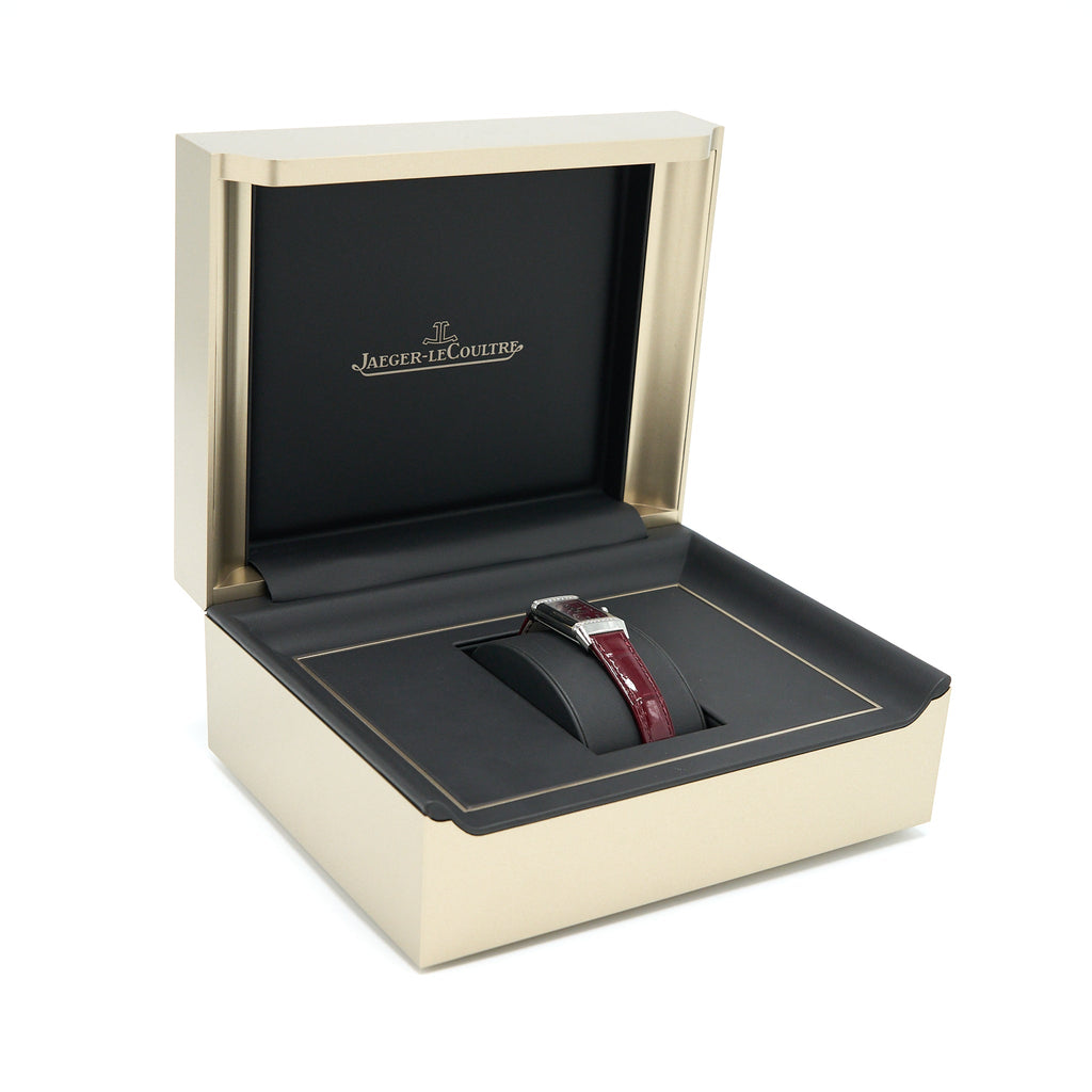 jaeger-lecoultre-reverso-one-stainless-steel-ladies-watch-quartz-q3288560-1