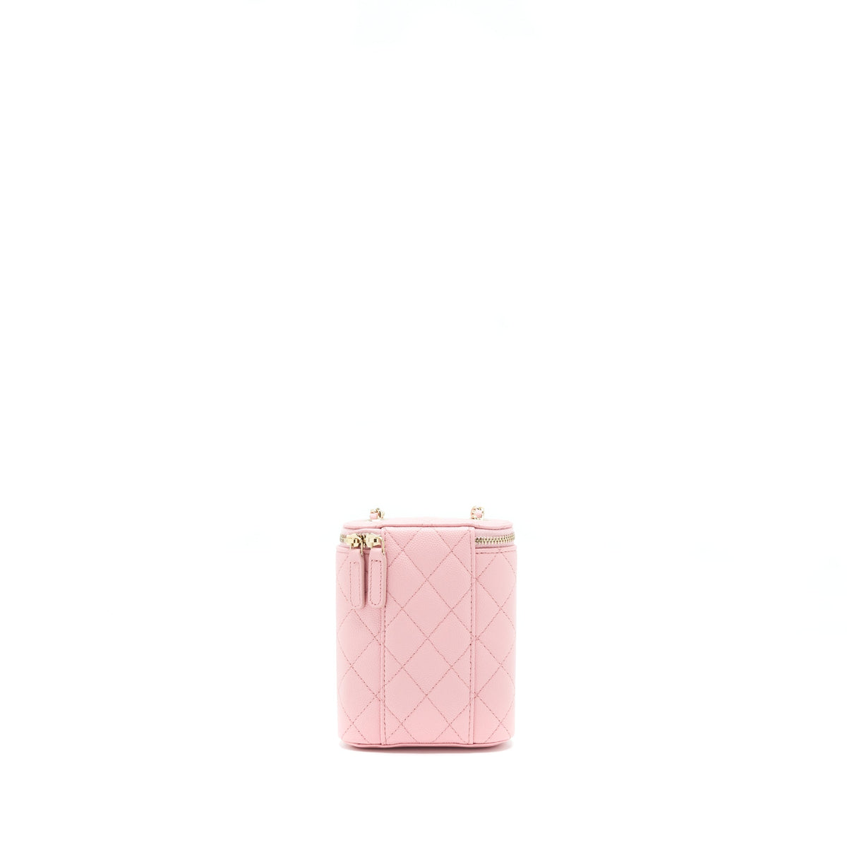 chanel-22c-vertical-vanity-with-chain-caviar-sakura-pink-lghw