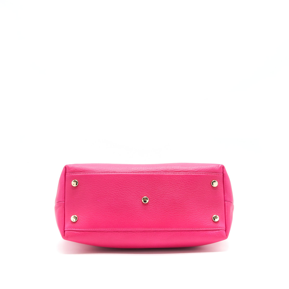 christian-dior-granville-bag-in-hot-pink-leather-ghw