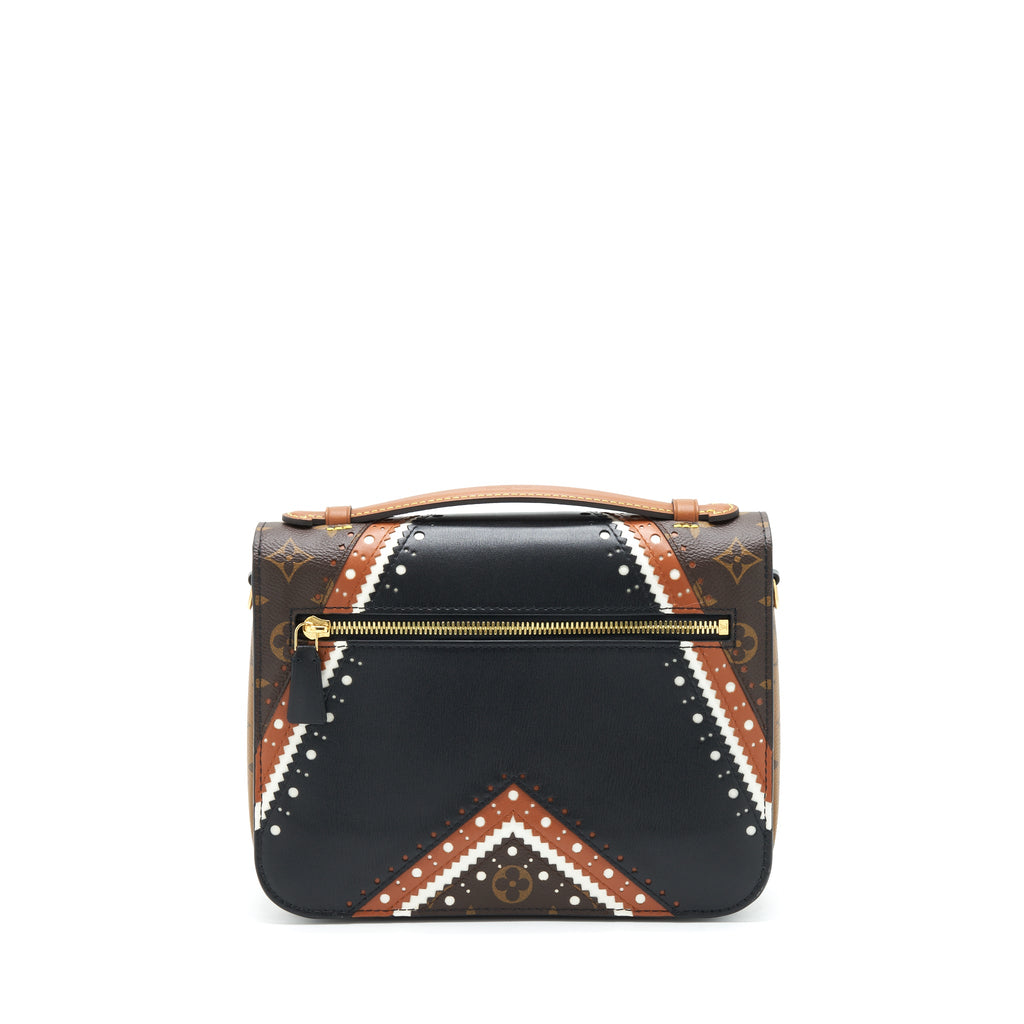 louis-vuitton-pochette-metis-limited-edition-brogue-ghw