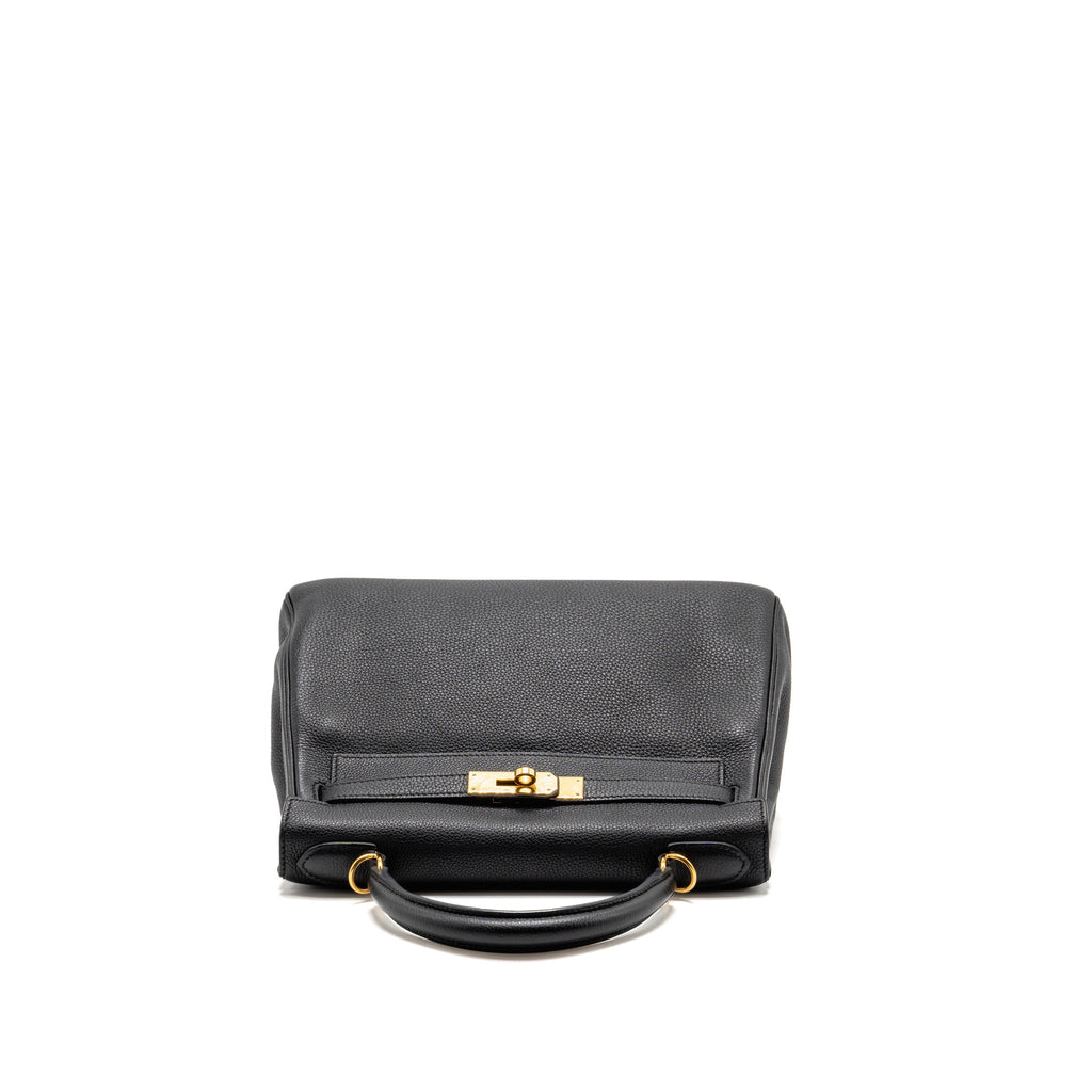 hermes-kelly-28-togo-black-ghw-stamp-t