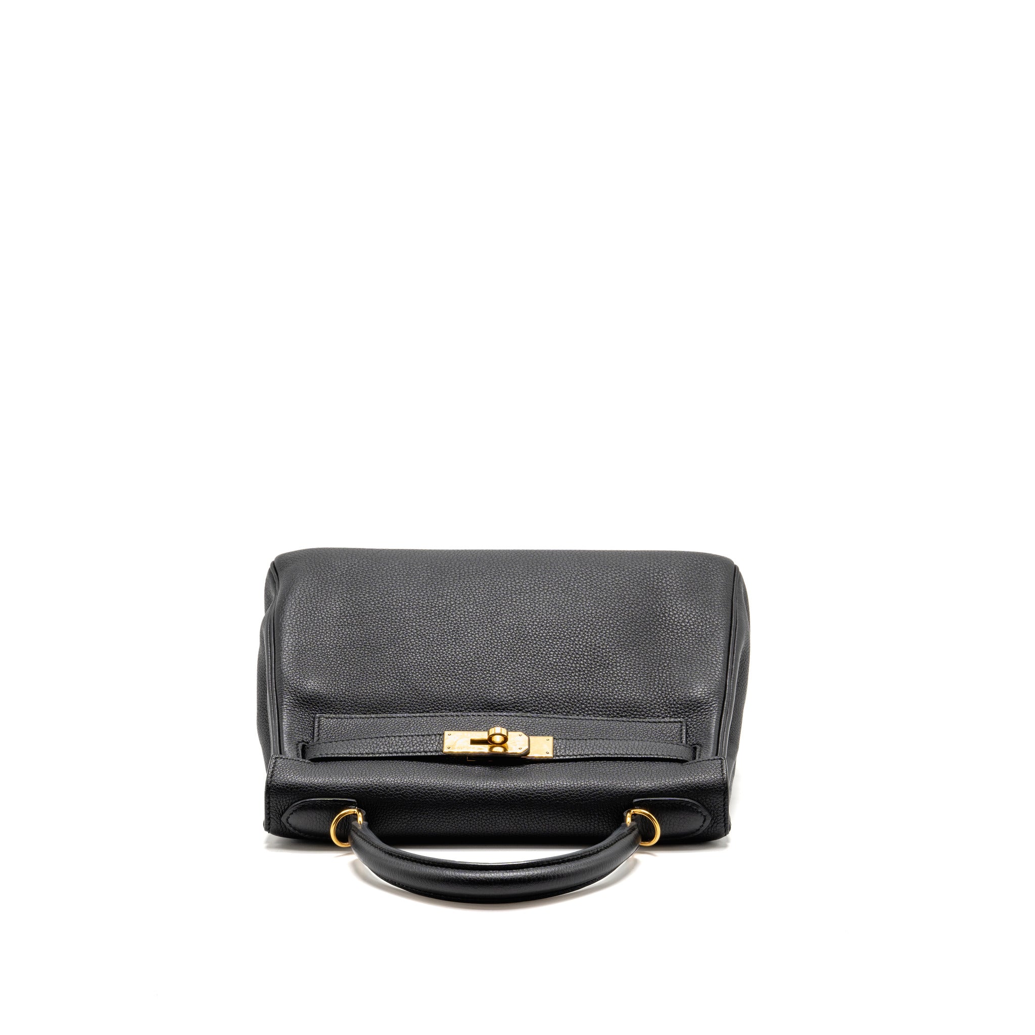 hermes-kelly-28-togo-black-ghw-stamp-t