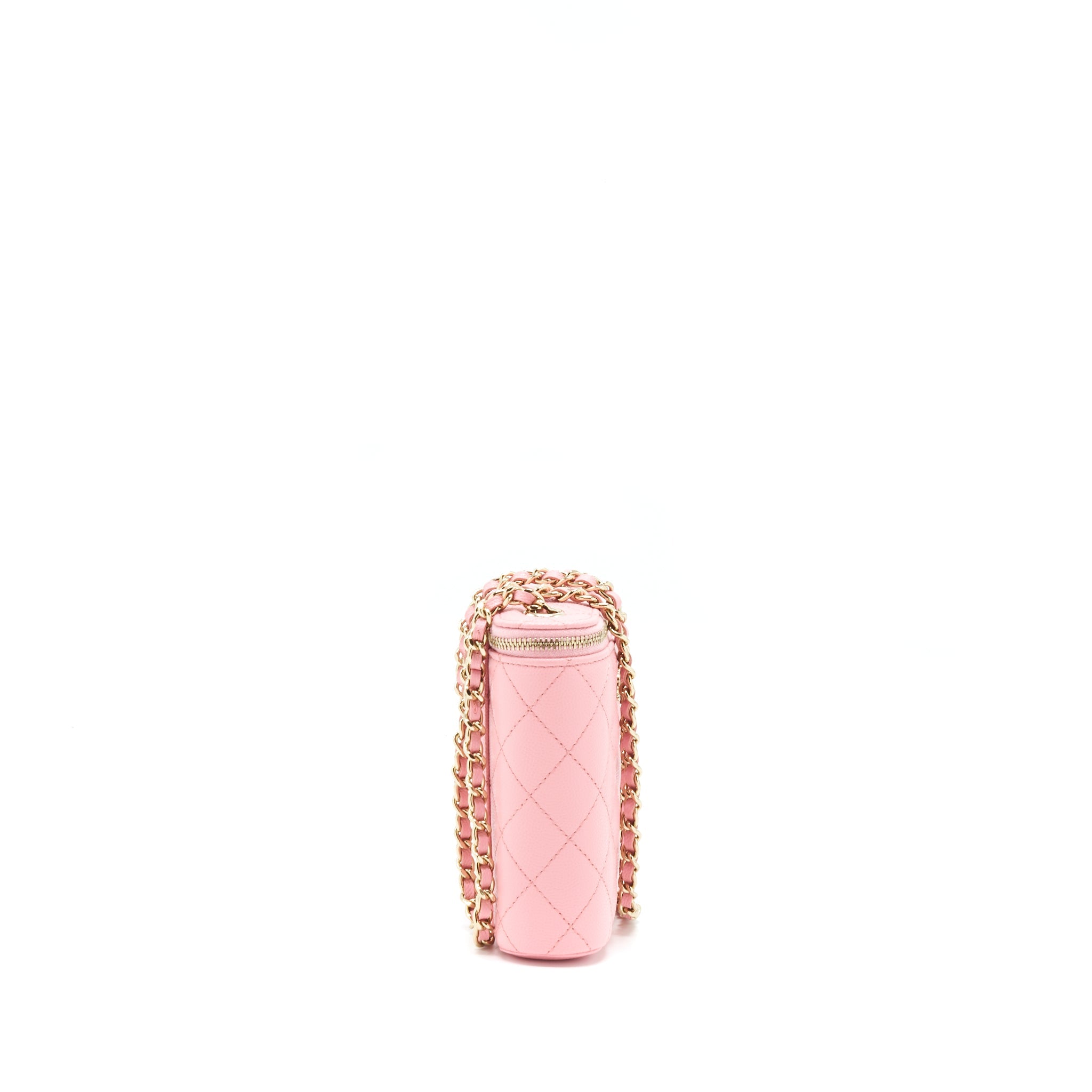 chanel-22c-vertical-vanity-with-chain-caviar-sakura-pink-lghw